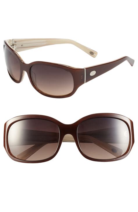 fossil sunglasses on sale.